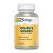 Women's Golden Multi-Vitamin - 90 vcaps 2023-10-3016 фото 1