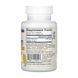 Type 2 Collagen - 60 caps 2023-10-5591 фото 2