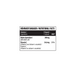 MST&reg; Alpha lipoic acid (ALA)  7385934 фото 4