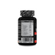 MST&reg; TESTO BOOSTER Professional 90 caps 6858966 фото 2