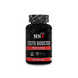 MST&reg; TESTO BOOSTER Professional 90 caps 6858966 фото 1