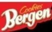 Bergen Cookies
