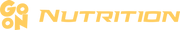 GoOn Nutrition