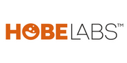 Hobe Labs