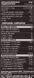 Zoomad Labs Moonstruck II Pre-workout 734436587 фото 2