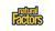 Natural Factors