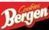 Bergen Cookies