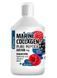 Sporter Marine Collagen 200000 (fish) (sugar free) - 500 мл 4747586743 фото 1