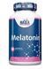 Haya Labs Melatonin 4 мг - 60 таб 903888888 фото 1