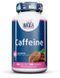 Haya Labs Caffeine 200mg - 100 капс 732653280 фото 1