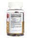 Vitamin B12 Kids - 60 gummies 73859472 фото 2