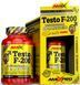 Amix AmixPro Testo F-200 - 100 таб 9863444 фото 1