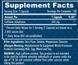 Haya Labs Caffeine 200mg - 100 капс 732653280 фото 2