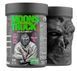 Zoomad Labs Moonstruck II Pre-workout 734436587 фото 1