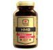 HMB 800 mg (60 caps) 83874534 фото 1