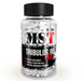 MST&reg; Tribulus PRO 90% | Трібулус 90 капсул 5777713 фото 1