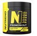 Nutrend N1 255 г 5848764 фото 1