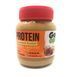 Go On Protein Peanut butter 737489382 фото 1