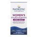 Women's One Daily Multivitamin - 30 tabs 2023-10-5980 фото 1