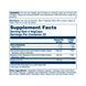 Calcium & Magnesium, AAC 2:1 - 90 caps 2023-10-4429 фото 2
