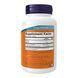 DHA-1000 Brain Support - 90 softgels 2023-10-4598 фото 2