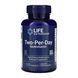 Two-Per-Day Multivitamin - 120 tabs 2022-10-1968 фото 1