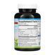 Kids Chewable Calcium - 60 tabs 2023-10-2204 фото 2