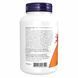 Calcium Ascorbate - 227g 2022-10-1443 фото 3
