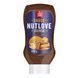 Sause Nutlove - 280g Crunch 2022-09-0288 фото 1