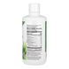 Aloe Vera Leaf Juice - 1000ml 2022-10-1063 фото 2