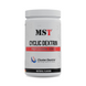 MST&reg; Cluster Dextrin&reg; 1000 gram Unflavored | MST&reg; Кластер Декстрин 1000 грам Без смаку 2518399 фото 1