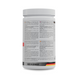 MST&reg; Cluster Dextrin&reg; 1000 gram Unflavored | MST&reg; Кластер Декстрин 1000 грам Без смаку 2518399 фото 3