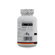 MST&reg; L-Citrulline 5740955 фото 2