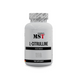 MST&reg; L-Citrulline 5740955 фото 1