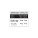MST&reg; L-Citrulline 5740955 фото 4