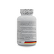 MST&reg; L-Citrulline 5740955 фото 3