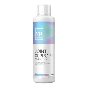 Joint Support Formula - 500ml 2023-10-5723 фото