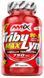 Amix TribuLyn 90% 750mg - 90 капс 88534655 фото 1