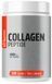 Sporter Collagen peptide 64457679 фото 1