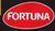 Fortuna