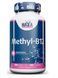 Haya Labs Methyl B-12 200 мкг &ndash; 100 таб 4258359 фото 1