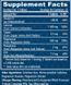 Haya Labs Calcium Magnesium & Zinc with Vitamin D - 90 таб 297346280 фото 2
