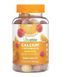 Calcium + Vitamin D Adult - 60 gummies 7335507423 фото 1