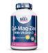Haya Labs Calcium Magnesium & Zinc with Vitamin D - 90 таб 297346280 фото 1