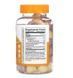 Calcium + Vitamin D Adult - 60 gummies 7335507423 фото 2
