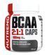 Nutrend BCAA 2:1:1 - 300 капс 789856 фото 1