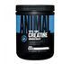 Animal Nutrition (Universal) Animal Creatine Powder  3798534 фото 1