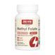 Methyl Folate - 60 vcaps 2023-10-5594 фото 1
