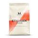 Hydrolysed Collagen Protein - 1000g Unflavoured 100-90-1400328-20 фото 1