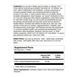 Dhea 25mg - 60 tabs 2023-10-2064 фото 2